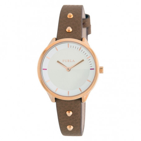 Montre Femme Furla R4251102523 (31 mm) 109,99 €