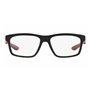 Monture de Lunettes Homme Emporio Armani EA 3220U