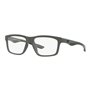 Monture de Lunettes Homme Emporio Armani EA 3220U