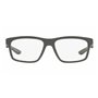 Monture de Lunettes Homme Emporio Armani EA 3220U