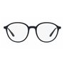 Monture de Lunettes Homme Emporio Armani EA 3225