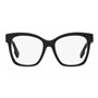 Monture de Lunettes Femme Burberry SYLVIE BE 2363