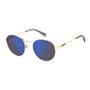 Monture de Lunettes Homme Polaroid PLD 2144_G_S_X