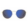 Monture de Lunettes Homme Polaroid PLD 2144_G_S_X