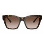 Monture de Lunettes Femme Dolce & Gabbana PRINT FAMILY DG 4384