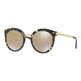 Monture de Lunettes Femme Dolce & Gabbana DG 4268