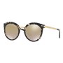 Monture de Lunettes Femme Dolce & Gabbana DG 4268