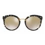 Monture de Lunettes Femme Dolce & Gabbana DG 4268