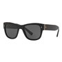 Monture de Lunettes Femme Dolce & Gabbana SOUL DG 4338