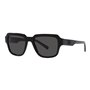 Monture de Lunettes Femme Dolce & Gabbana DG 4402