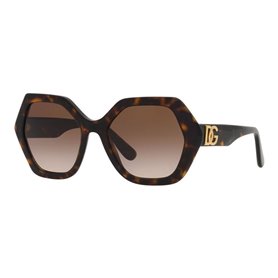 Monture de Lunettes Femme Dolce & Gabbana DG 4406