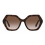 Monture de Lunettes Femme Dolce & Gabbana DG 4406