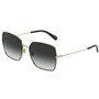 Monture de Lunettes Femme Dolce & Gabbana SLIM DG 2242