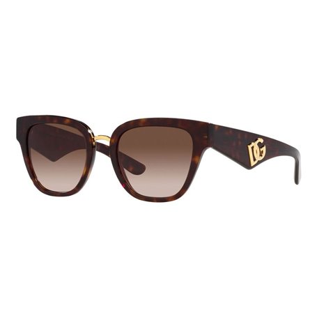 Monture de Lunettes Femme Dolce & Gabbana DG 4437