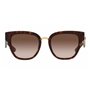 Monture de Lunettes Femme Dolce & Gabbana DG 4437