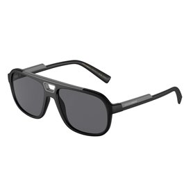 Monture de Lunettes Homme Dolce & Gabbana DG 6179