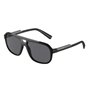 Monture de Lunettes Homme Dolce & Gabbana DG 6179