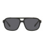 Monture de Lunettes Homme Dolce & Gabbana DG 6179