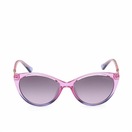 Lunettes de soleil enfant Guess GU9240 JUNIOR