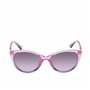 Lunettes de soleil enfant Guess GU9240 JUNIOR