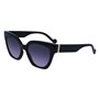 Lunettes de soleil Femme LIU JO LJ778S