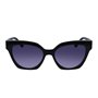 Lunettes de soleil Femme LIU JO LJ778S