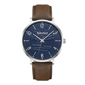 Montre Homme Timberland TDWGA0010901