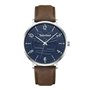 Montre Homme Timberland TDWGA0010901