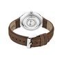 Montre Homme Timberland TDWGA0010901