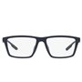 Monture de Lunettes Homme Emporio Armani EA 4189U