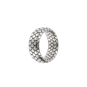 Bague Femme Albert M. WSOX00079.S-24