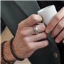 Bague Femme Albert M. WSOX00079.S-24