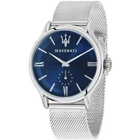 Montre Homme Maserati EPOCA