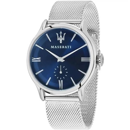 Montre Homme Maserati EPOCA
