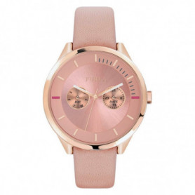 Montre Femme Furla R4251102546 (38 mm) 119,99 €