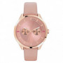 Montre Femme Furla R4251102546 (38 mm) 119,99 €