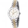 Montre Femme Maserati SUCCESSO SOLAR (Ø 32 mm)