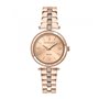 Montre Femme Trussardi T-SHINY (Ø 34 mm)