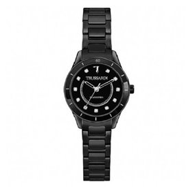 Montre Femme Trussardi T-SKY (Ø 30 mm)