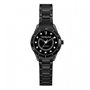 Montre Femme Trussardi T-SKY (Ø 30 mm)