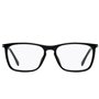 Monture de Lunettes Homme Hugo Boss BOSS 1044_IT