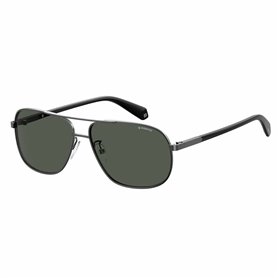 Lunettes de soleil Homme Polaroid PLD 2074_S_X