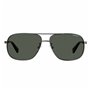 Lunettes de soleil Homme Polaroid PLD 2074_S_X