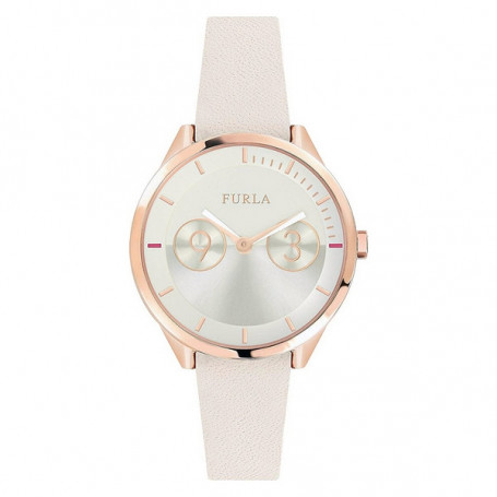 Montre Femme Furla R4251102542 (31 mm) 109,99 €