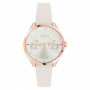 Montre Femme Furla R4251102542 (31 mm) 109,99 €