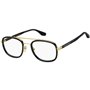 Monture de Lunettes Femme Marc Jacobs MARC 515