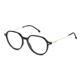 Monture de Lunettes Femme Carrera CARRERA 2044T