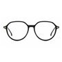 Monture de Lunettes Femme Carrera CARRERA 2044T