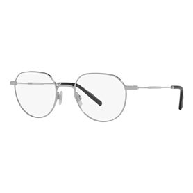 Monture de Lunettes Femme Dolce & Gabbana DG 1349