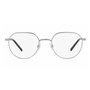 Monture de Lunettes Femme Dolce & Gabbana DG 1349